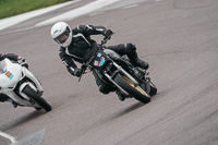 enduro-digital-images;event-digital-images;eventdigitalimages;lydden-hill;lydden-no-limits-trackday;lydden-photographs;lydden-trackday-photographs;no-limits-trackdays;peter-wileman-photography;racing-digital-images;trackday-digital-images;trackday-photos